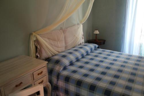 Hotel Porta Santa Maria Busca Kültér fotó
