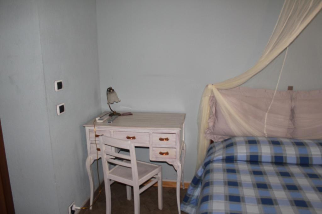 Hotel Porta Santa Maria Busca Kültér fotó